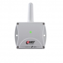 IoT-termometer, Sigfox