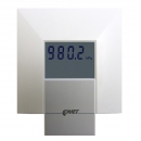 Barometertryckstransmitter inomhus 4-20mA utgang