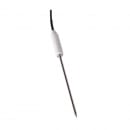 2061-200 Insticksgivare IP68 med spets Pt1000, 1 m kabel med ELKA-kontakt